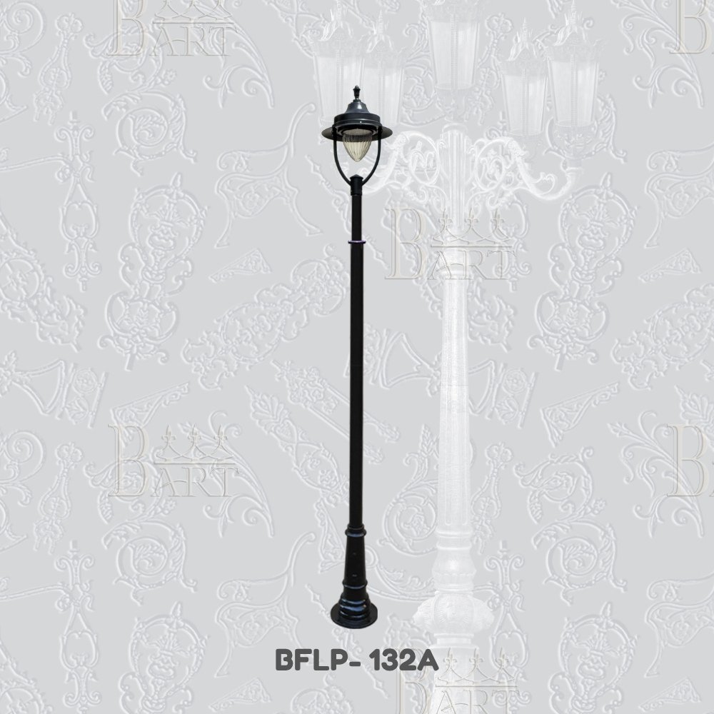 BFLP- 132A