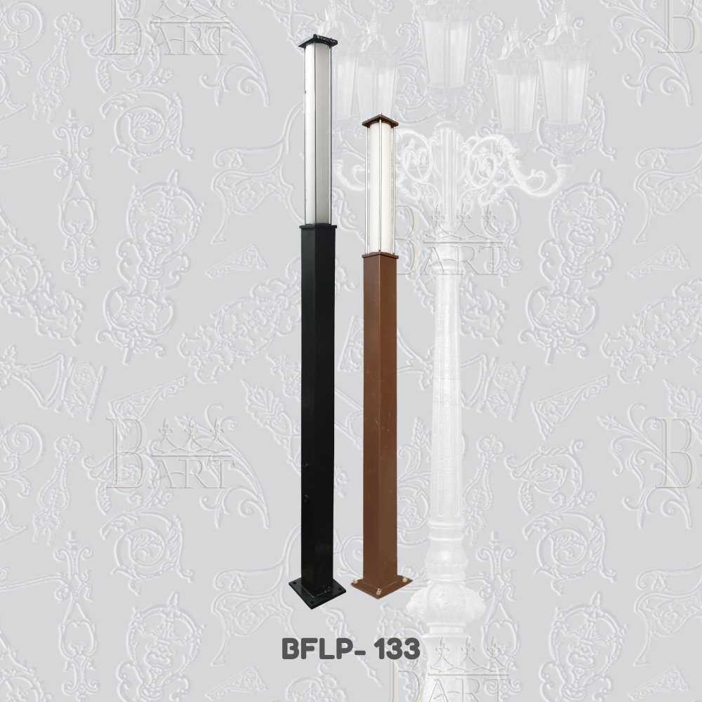 BFLP- 135