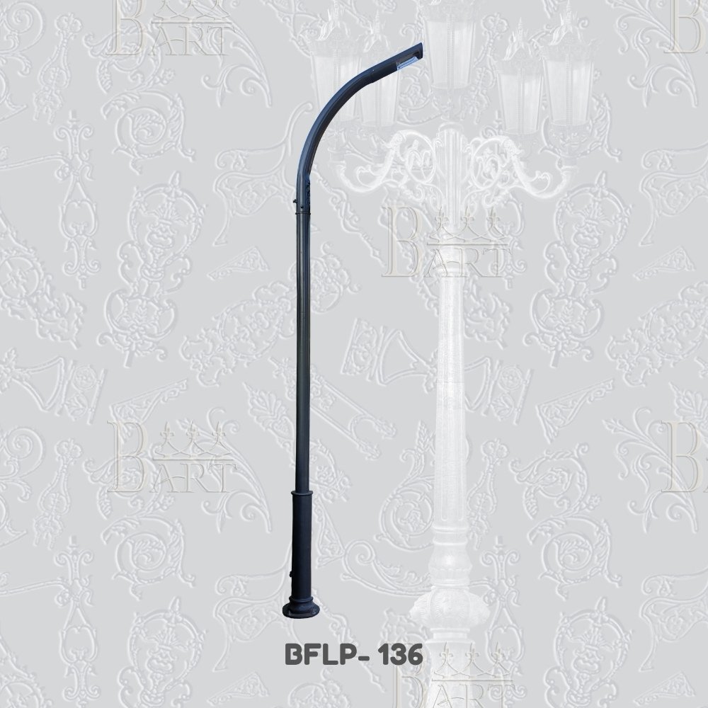 BFLP- 136