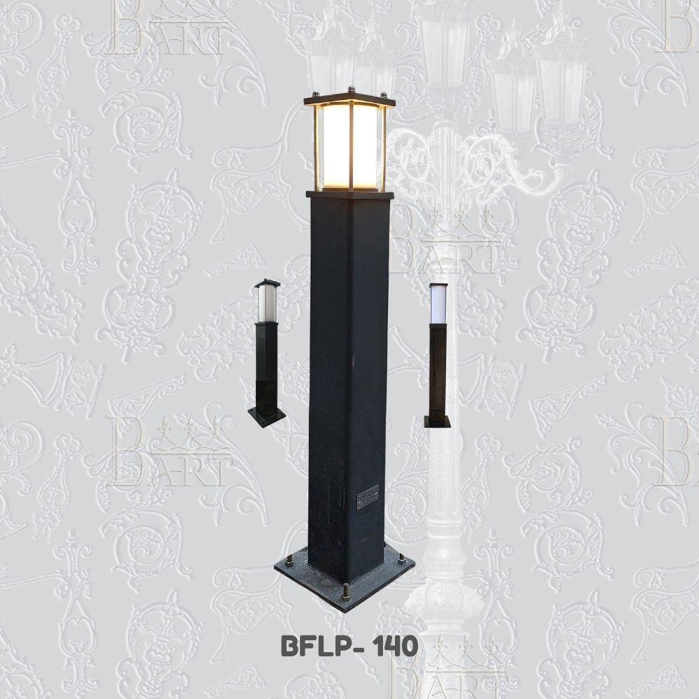 BFLP- 140