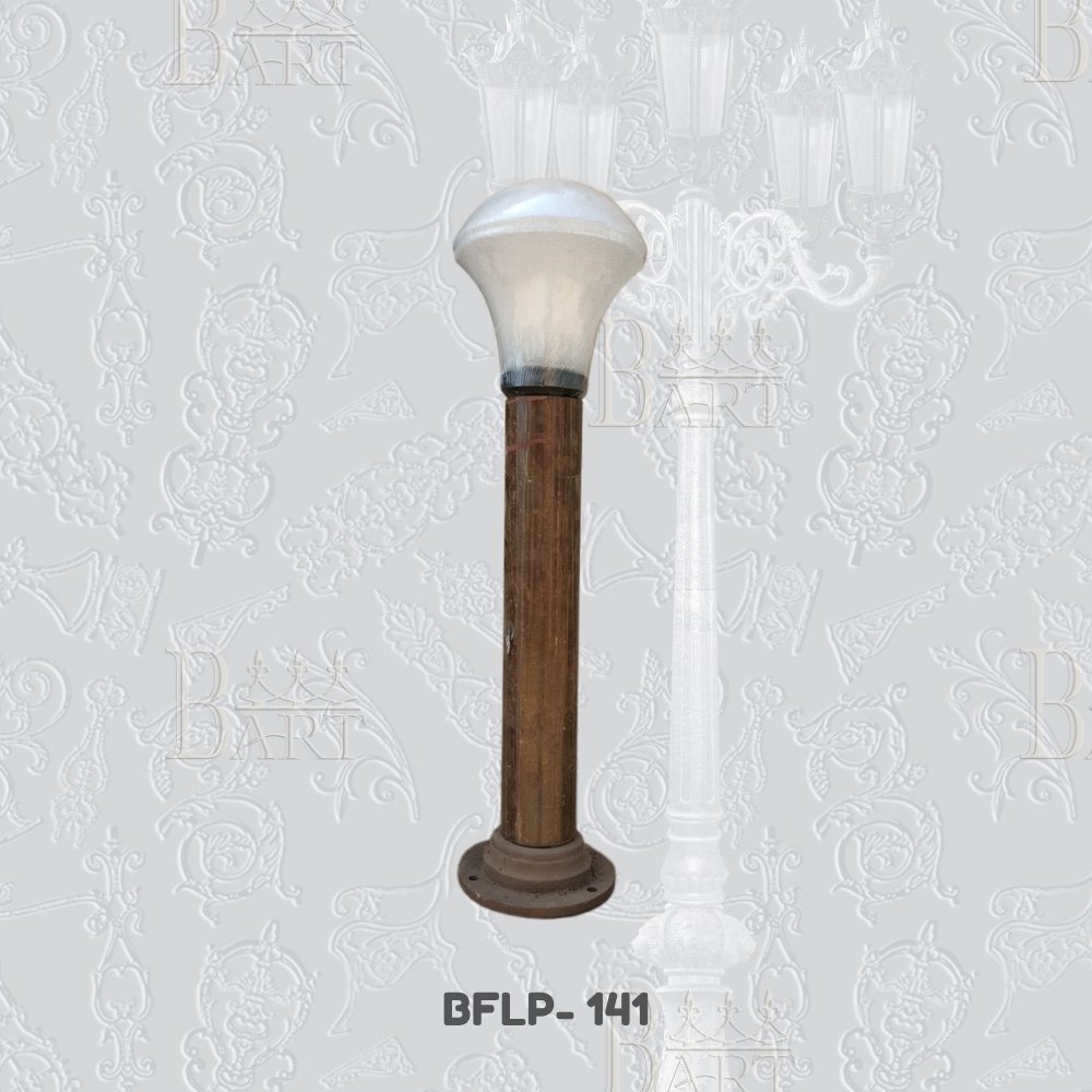 BFLP- 141