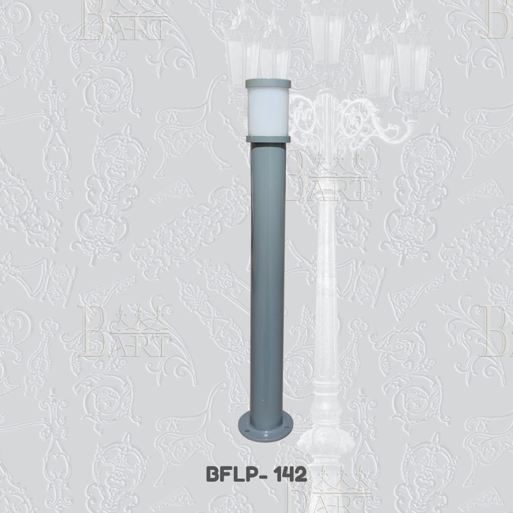 BFLP- 142