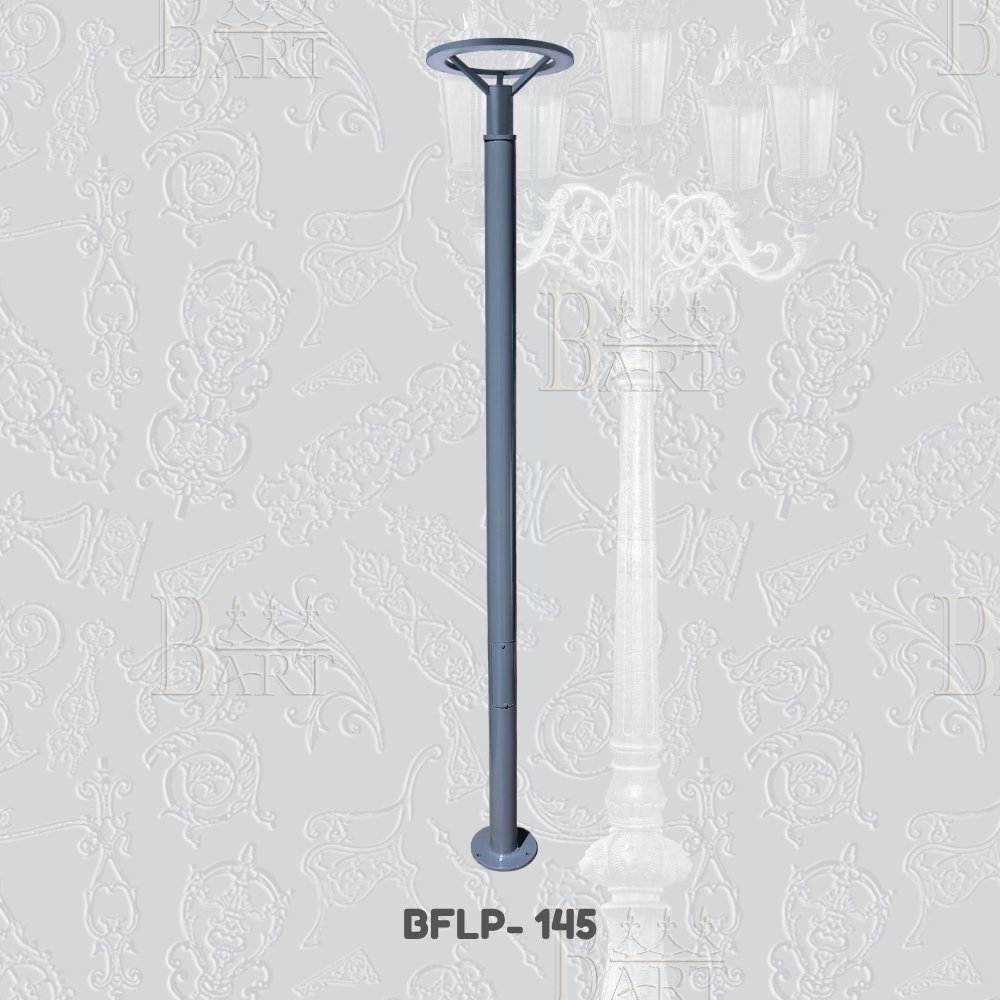 BFLP- 145
