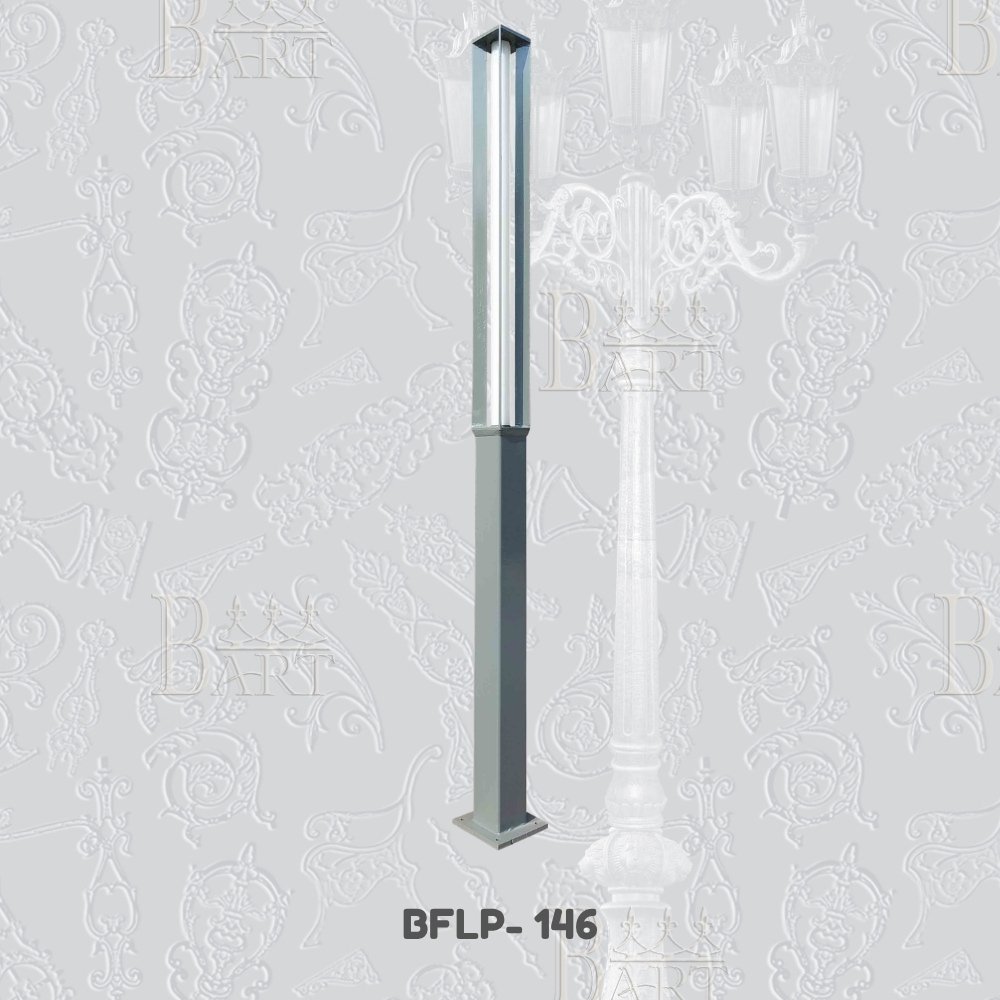 BFLP- 146