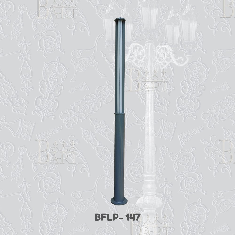BFLP- 147