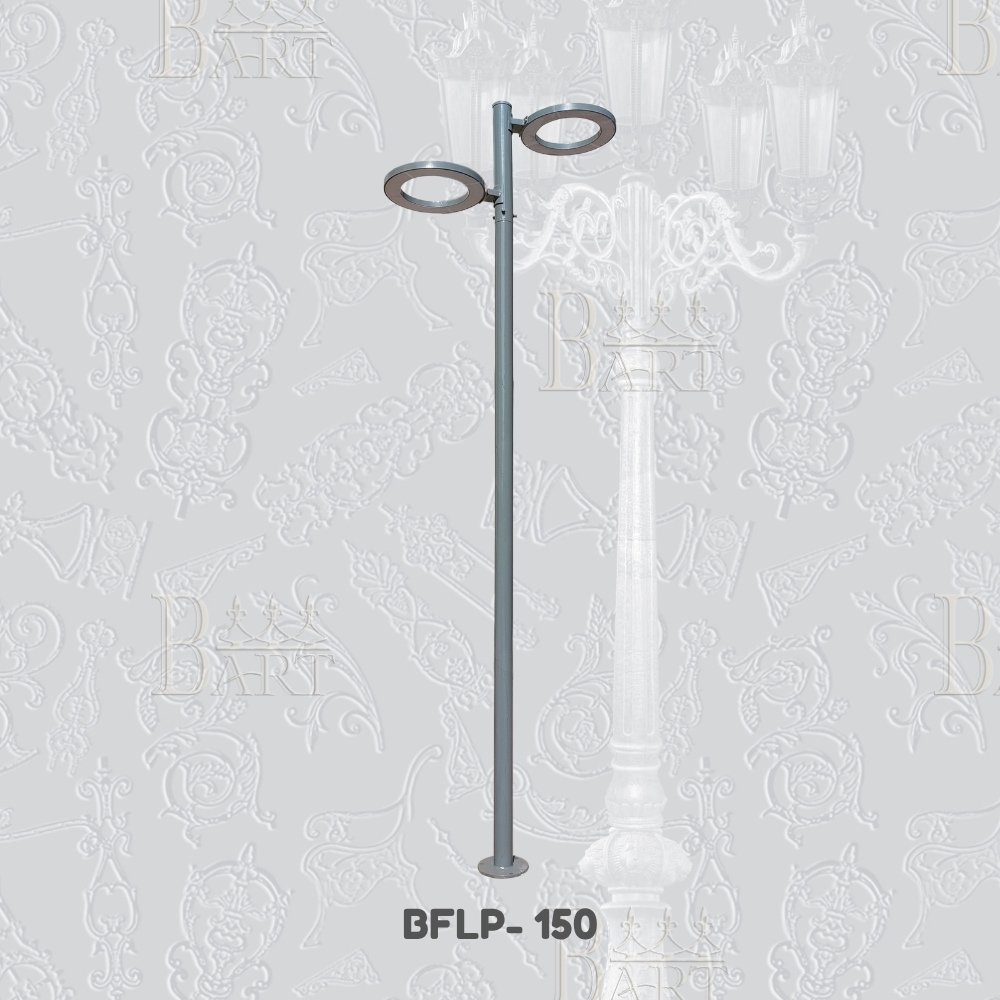 BFLP- 150