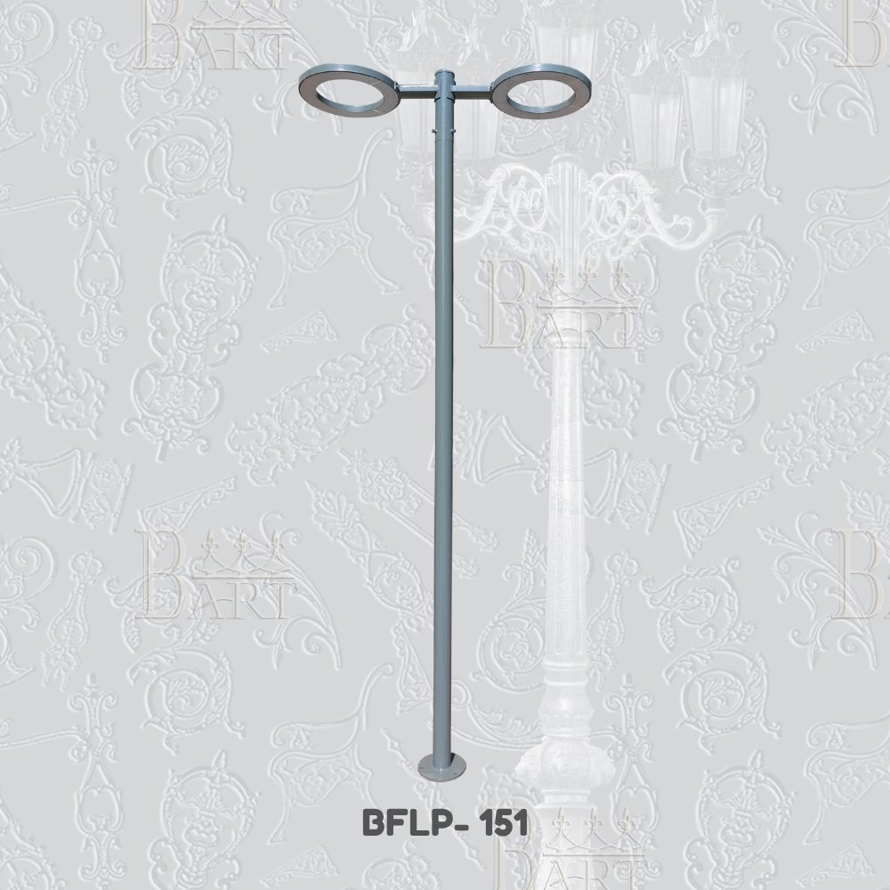 BFLP- 151