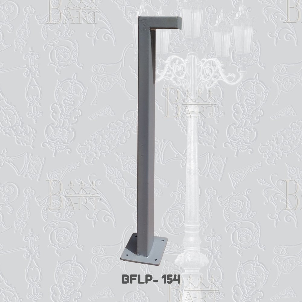 BFLP- 154