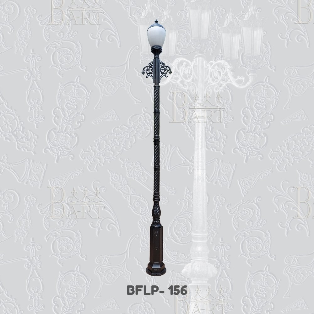 BFLP- 156