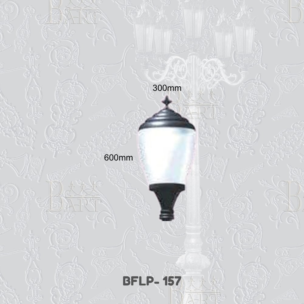 BFLP- 157