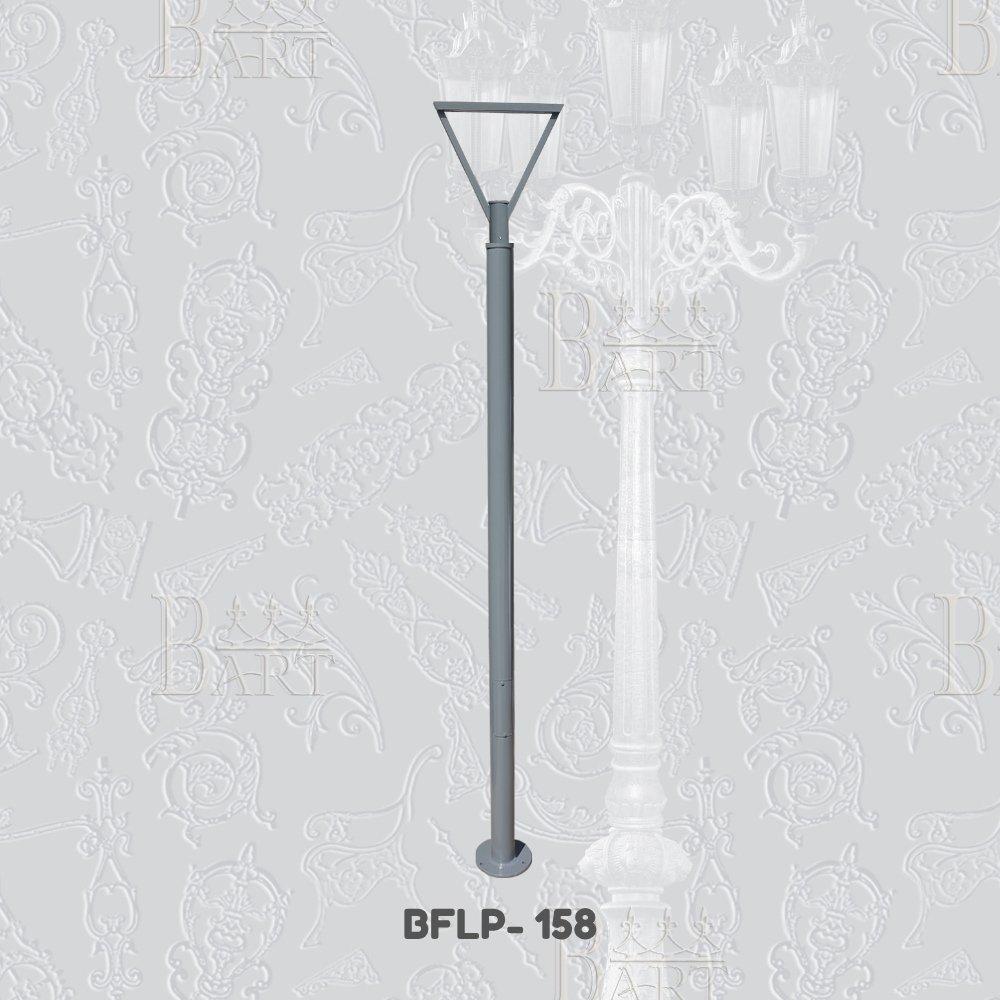 BFLP- 158