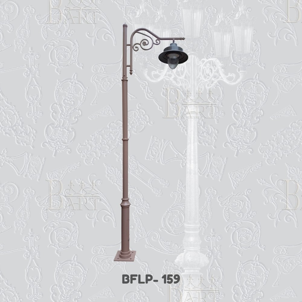 BFLP- 159