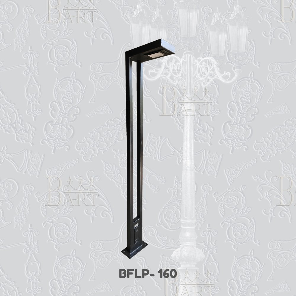 BFLP- 160