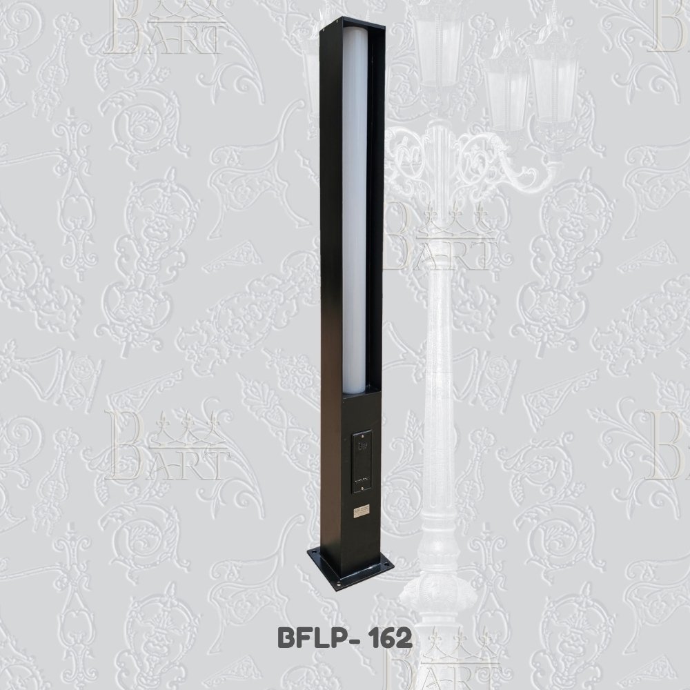 BFLP- 162