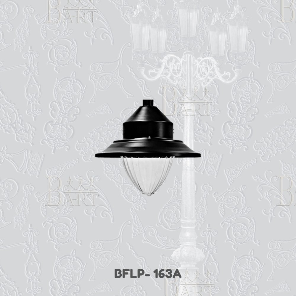 BFLP- 163A
