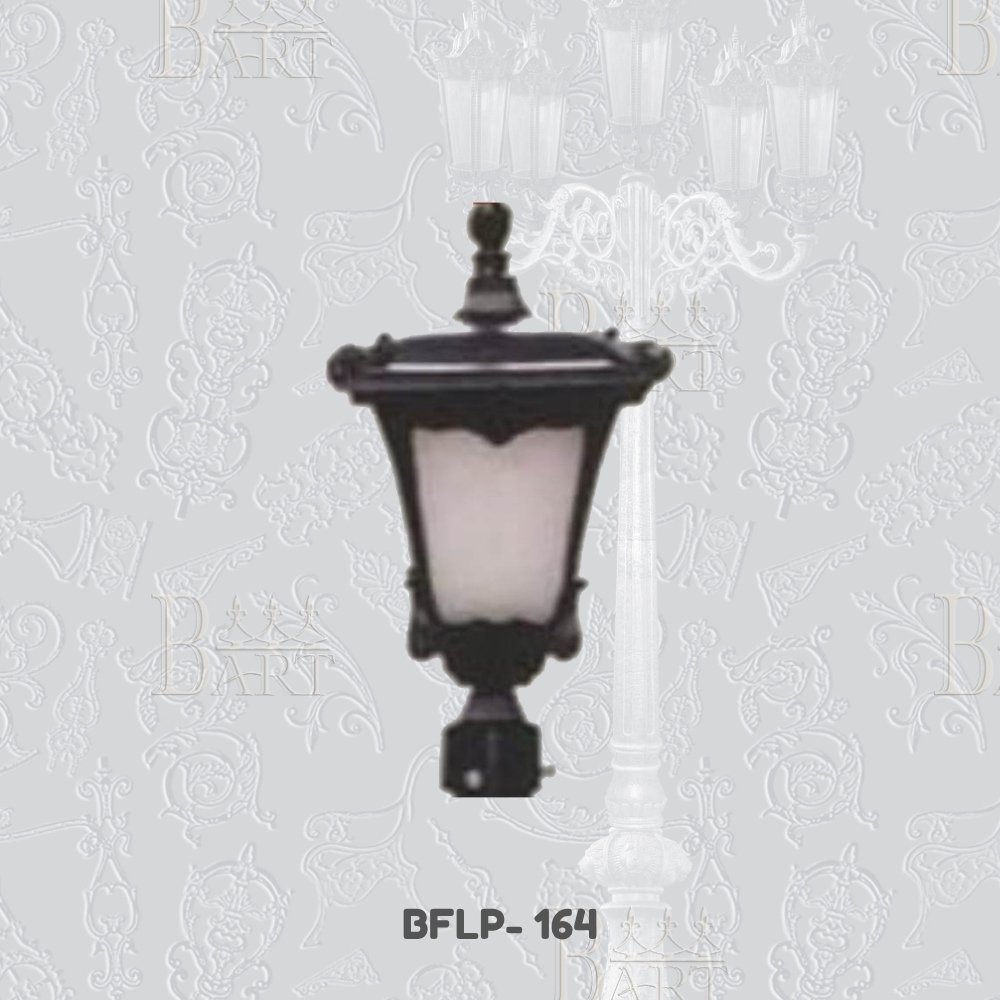 BFLP- 164
