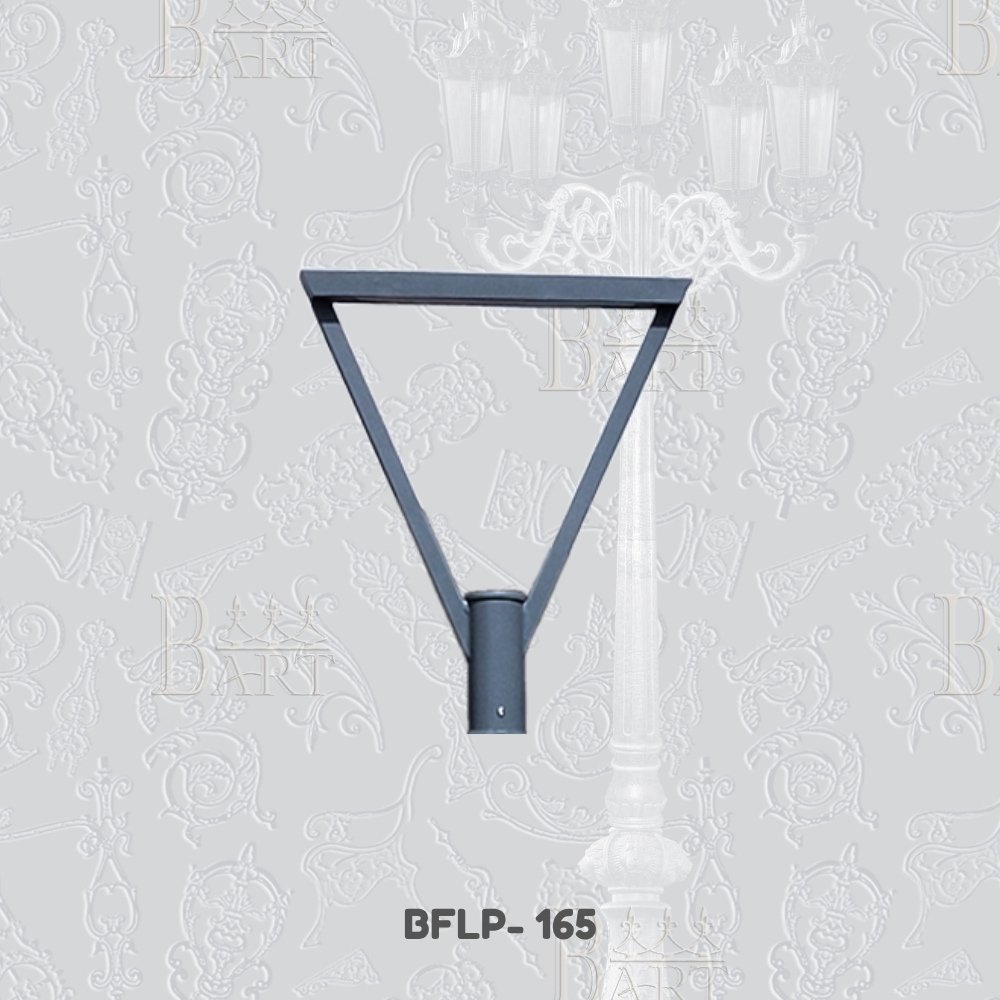 BFLP- 165