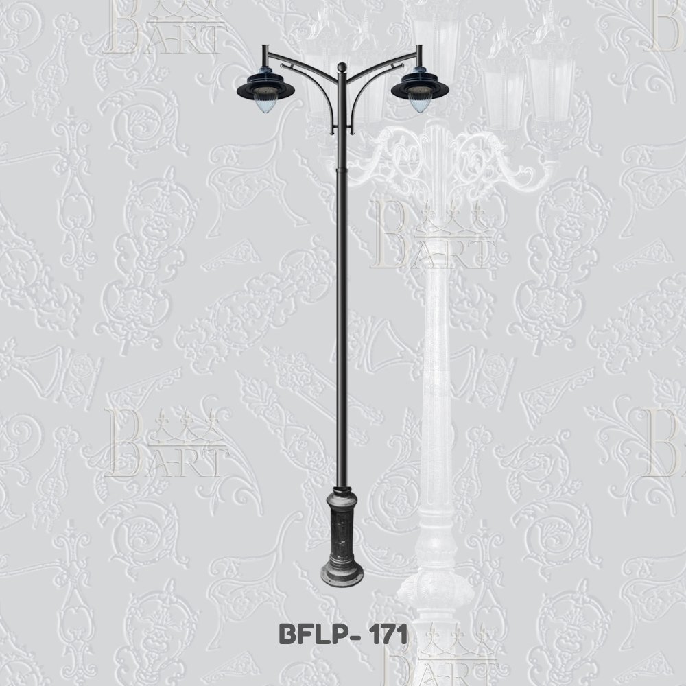 BFLP- 171