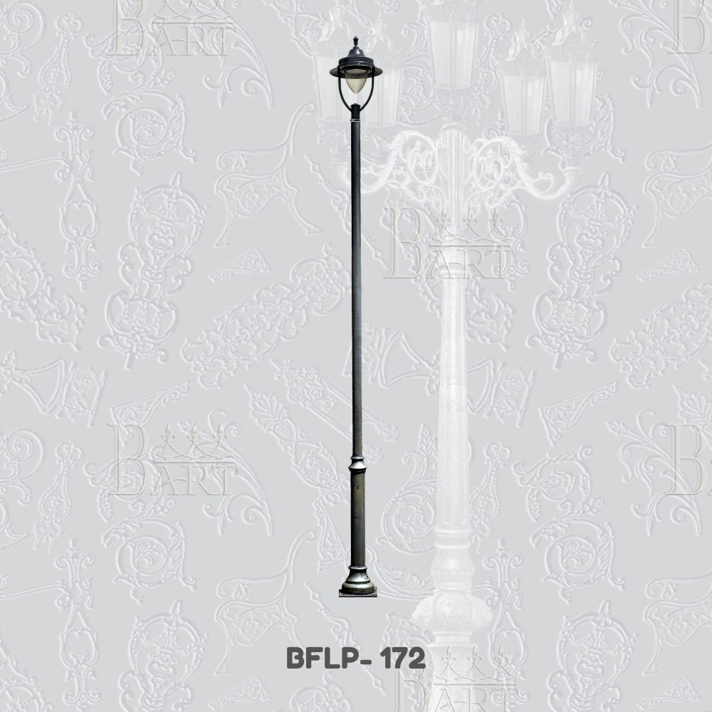 BFLP- 172