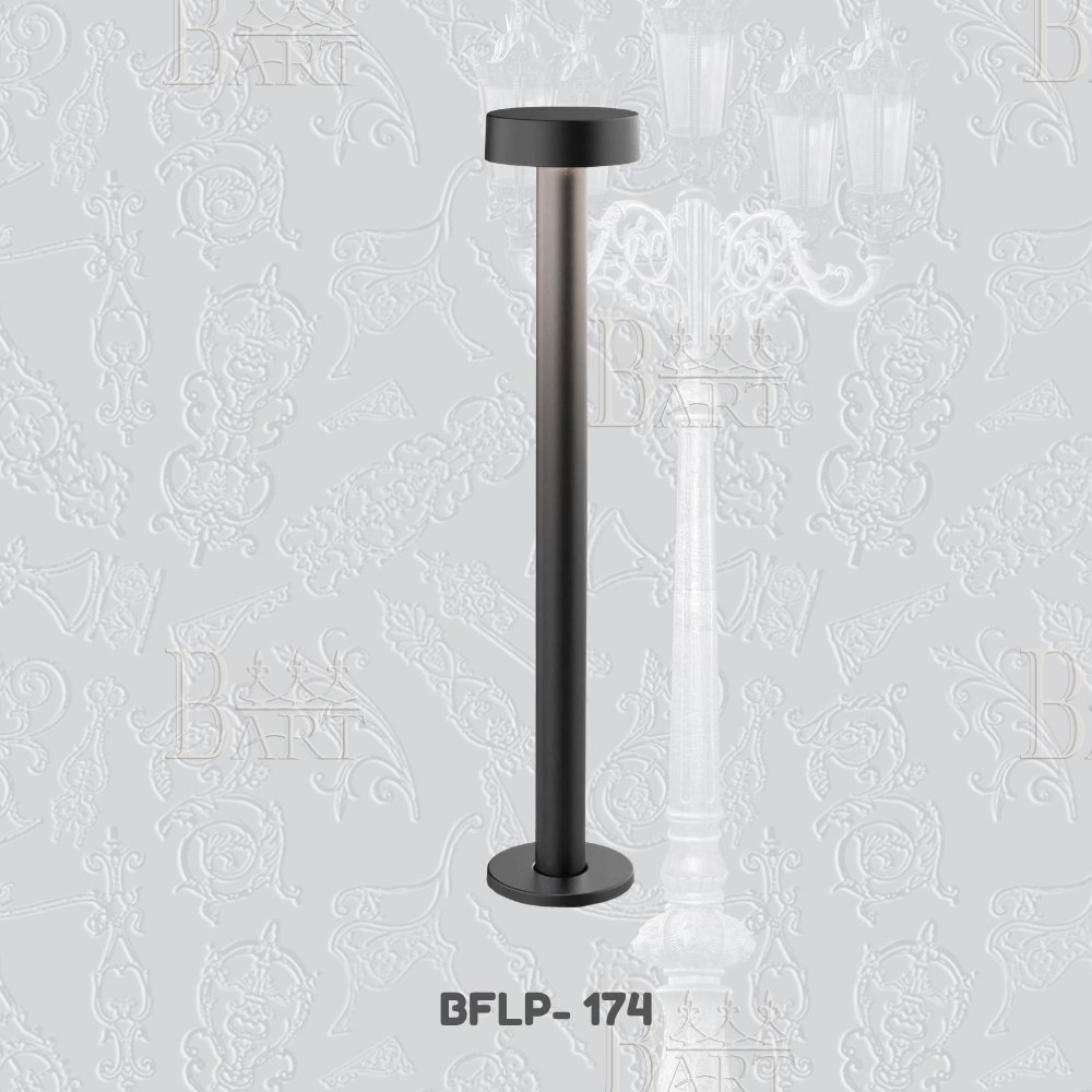 BFLP- 174