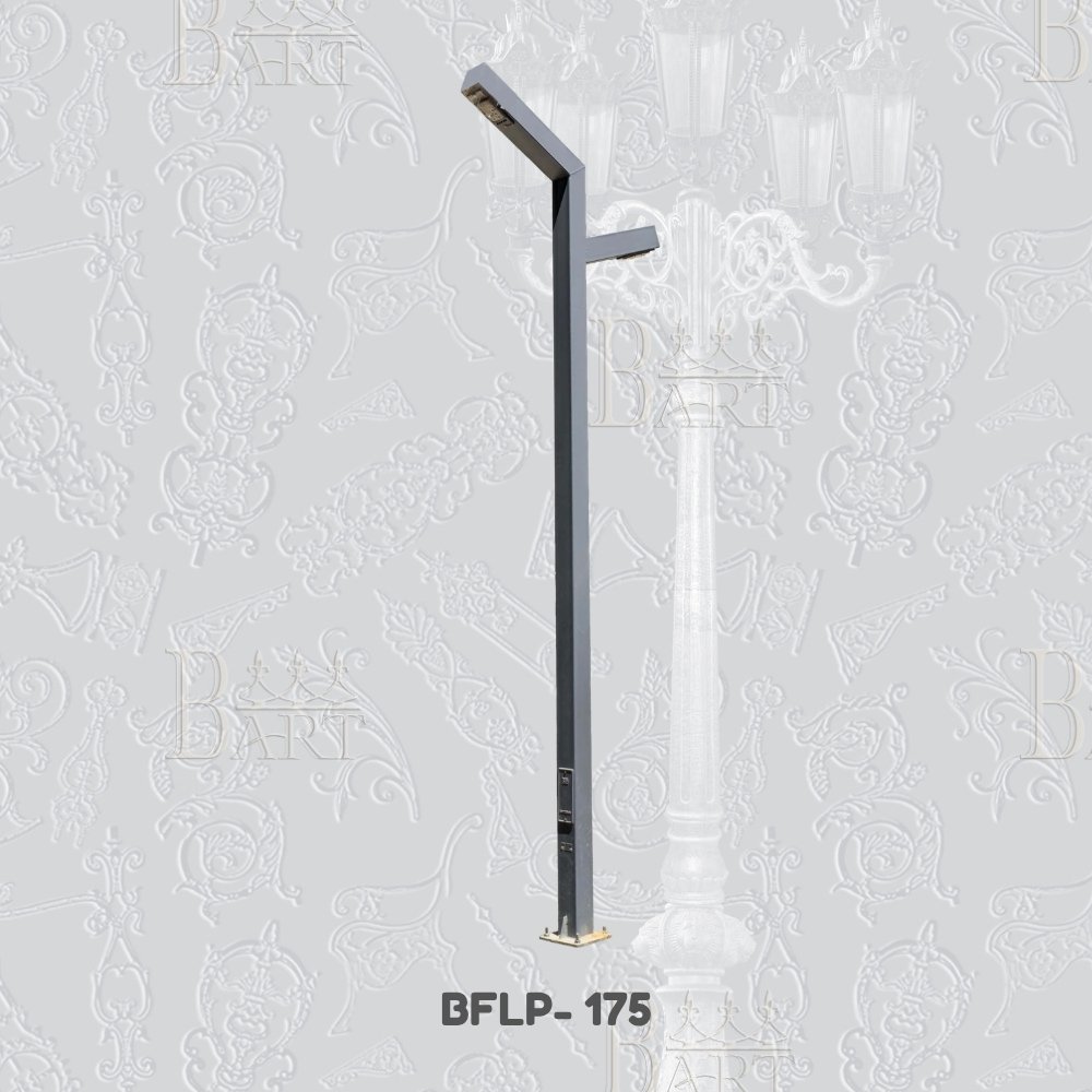 BFLP- 175