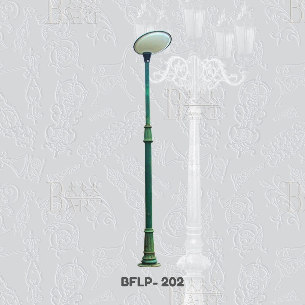 BFLP- 202