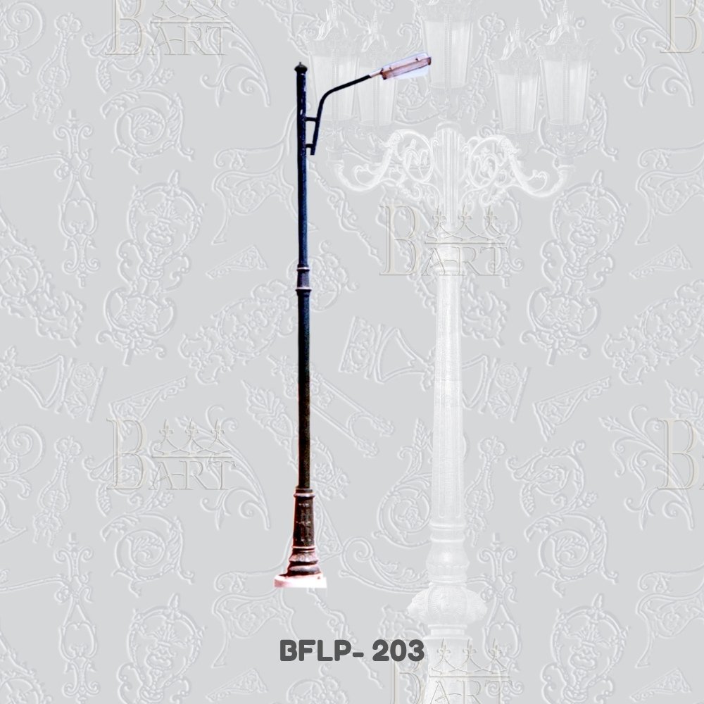 BFLP- 203