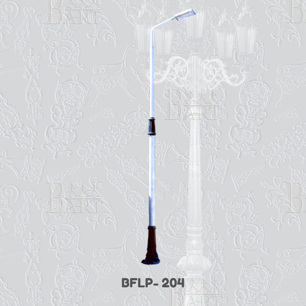 BFLP- 204
