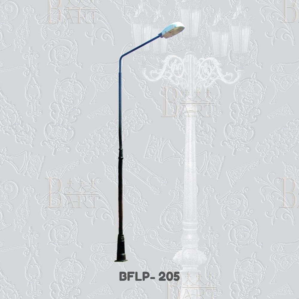 BFLP- 205