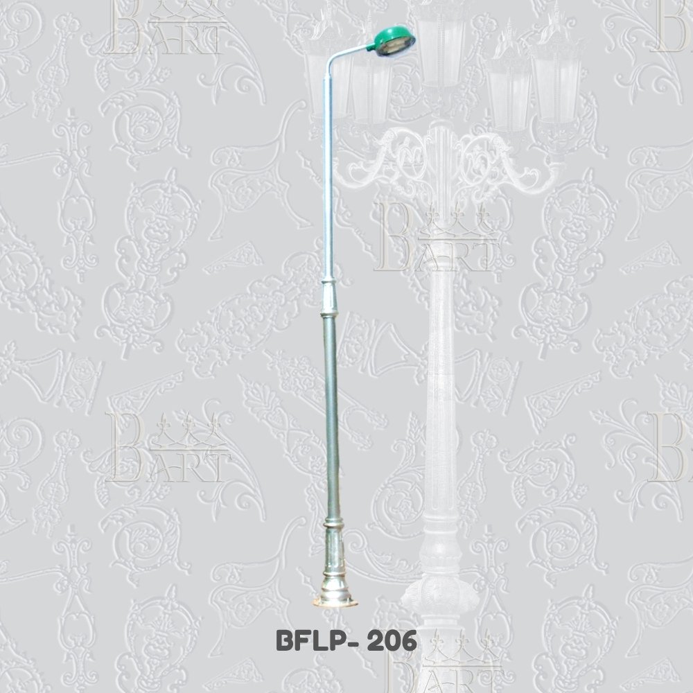 BFLP- 206