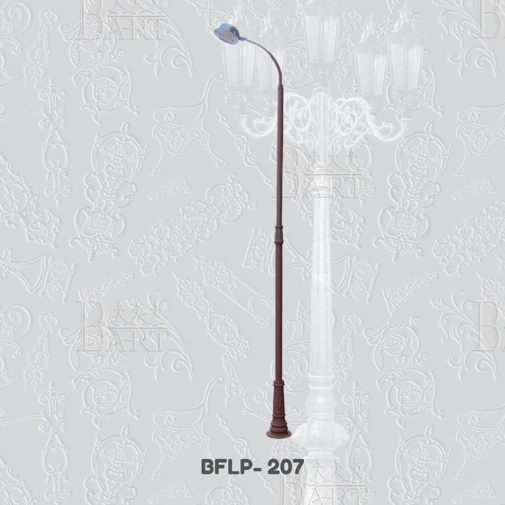 BFLP- 207