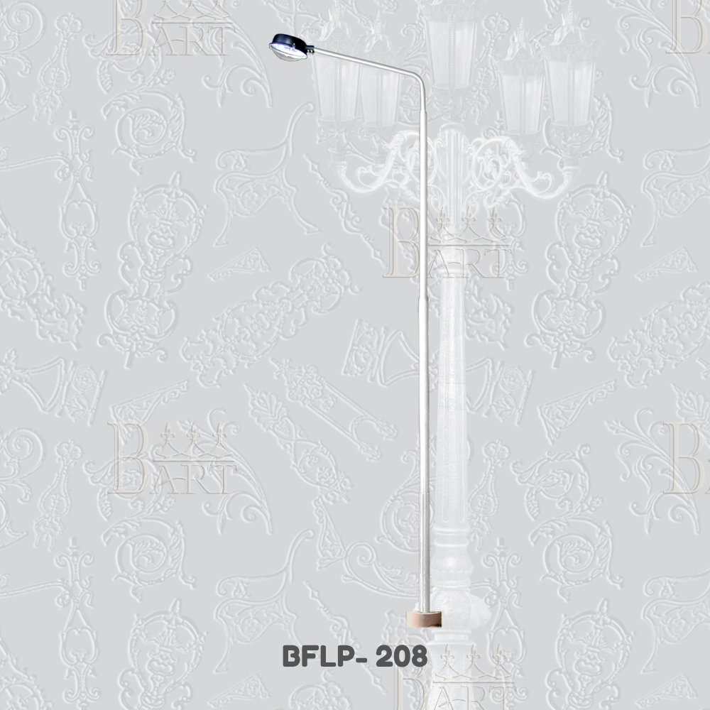 BFLP- 208