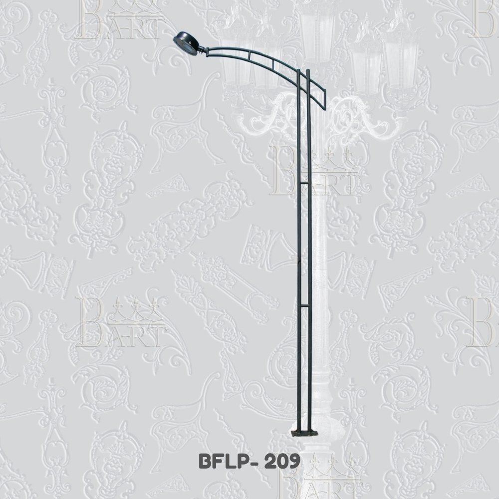 BFLP- 209
