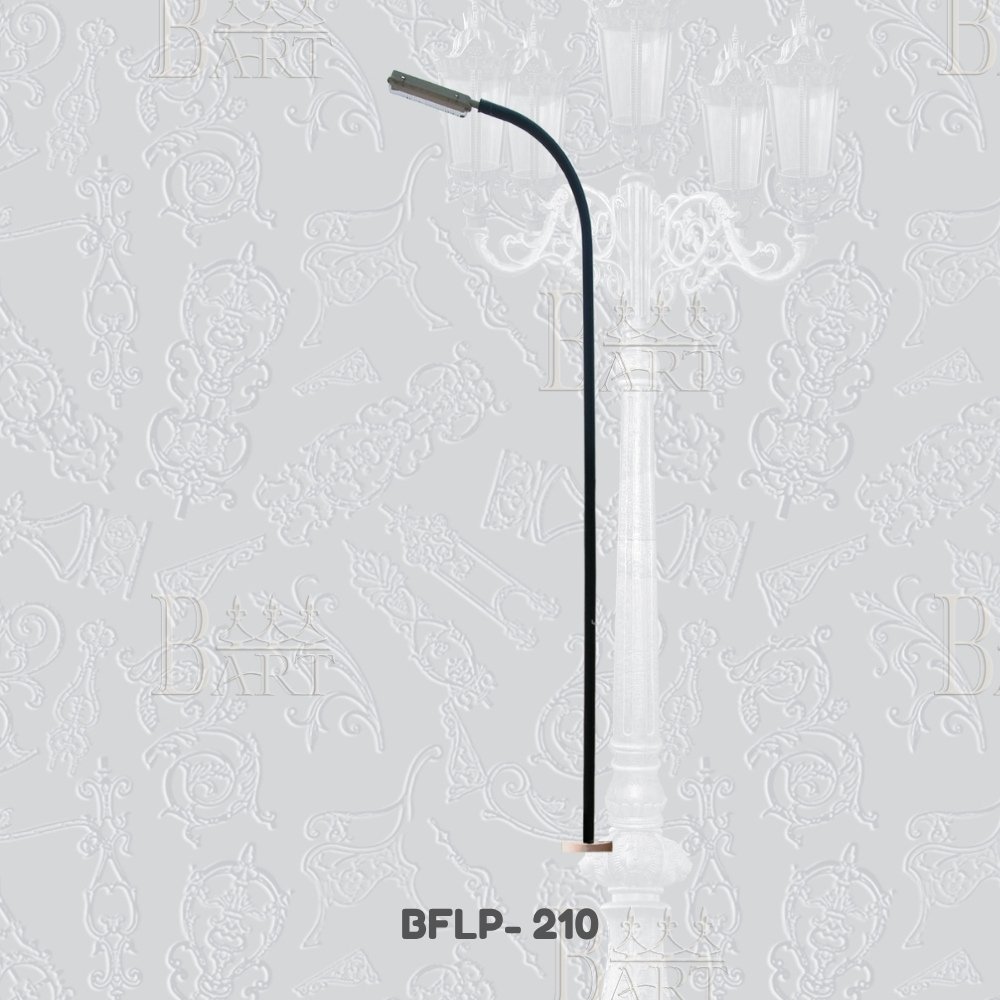 BFLP- 210