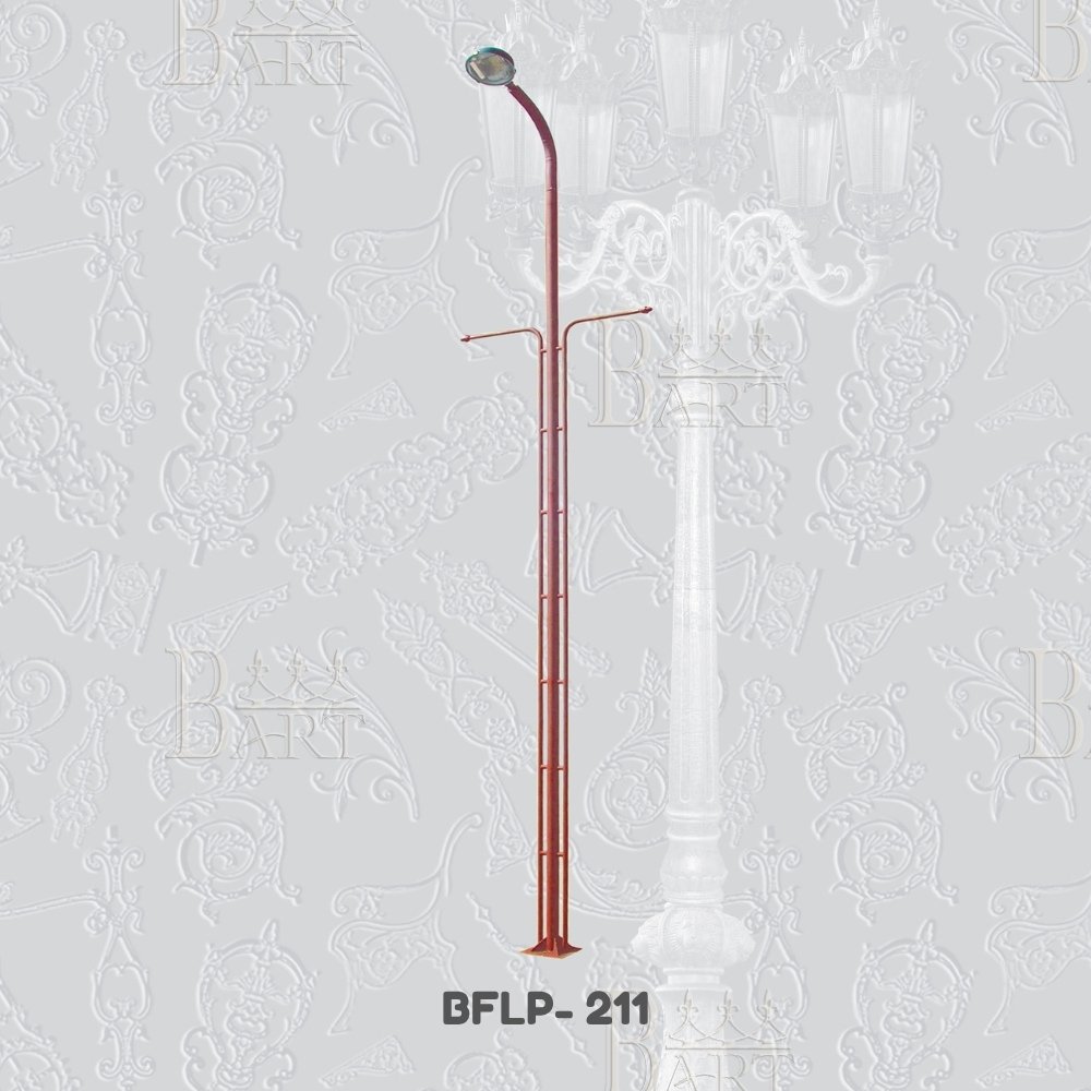 BFLP- 211