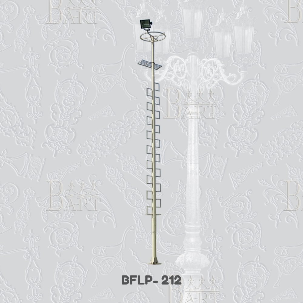 BFLP- 212