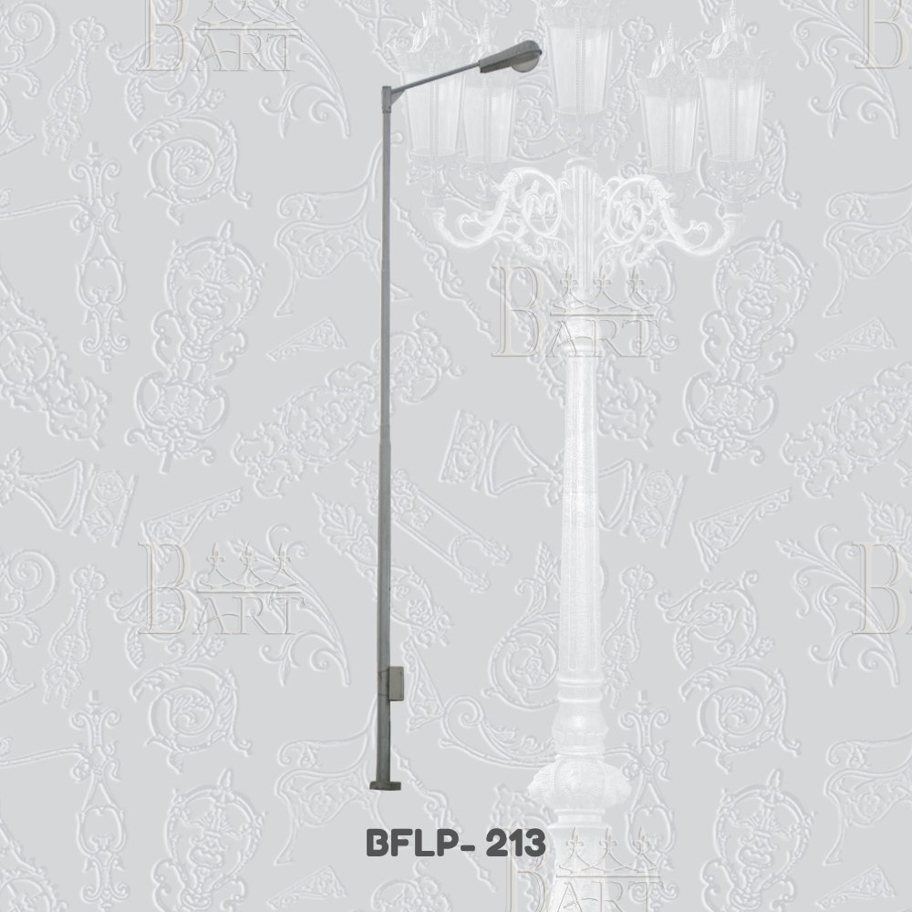BFLP- 213