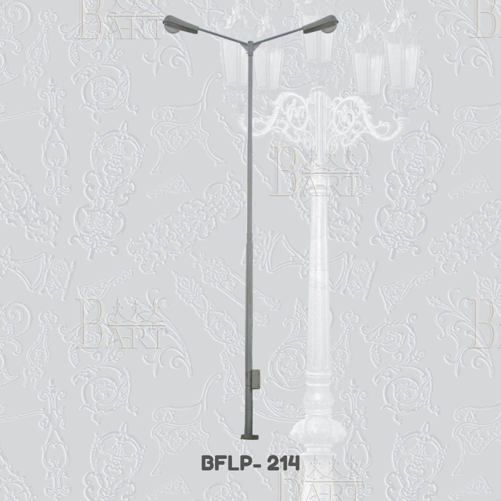 BFLP- 214