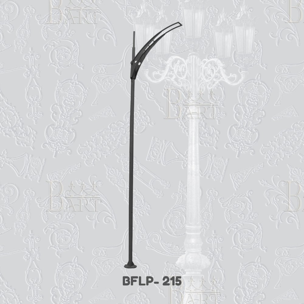 BFLP- 215