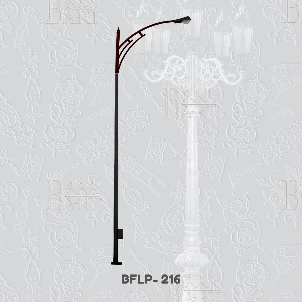 BFLP- 216