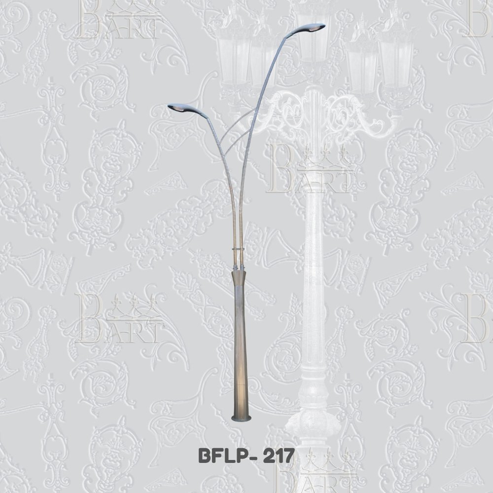 BFLP- 217