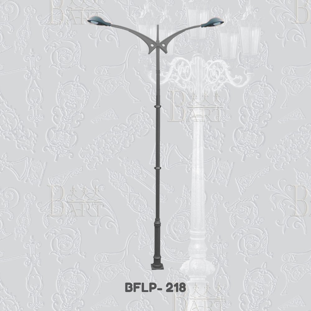 BFLP- 218