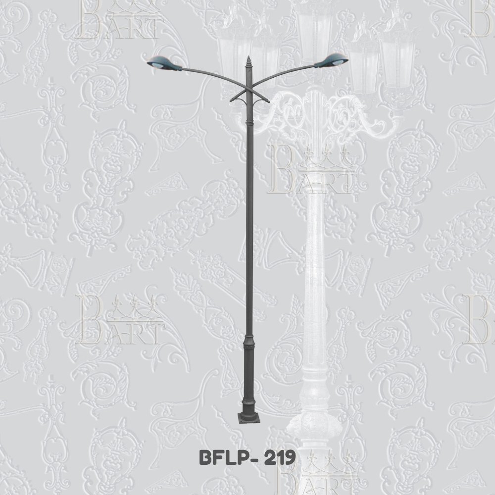 BFLP- 219