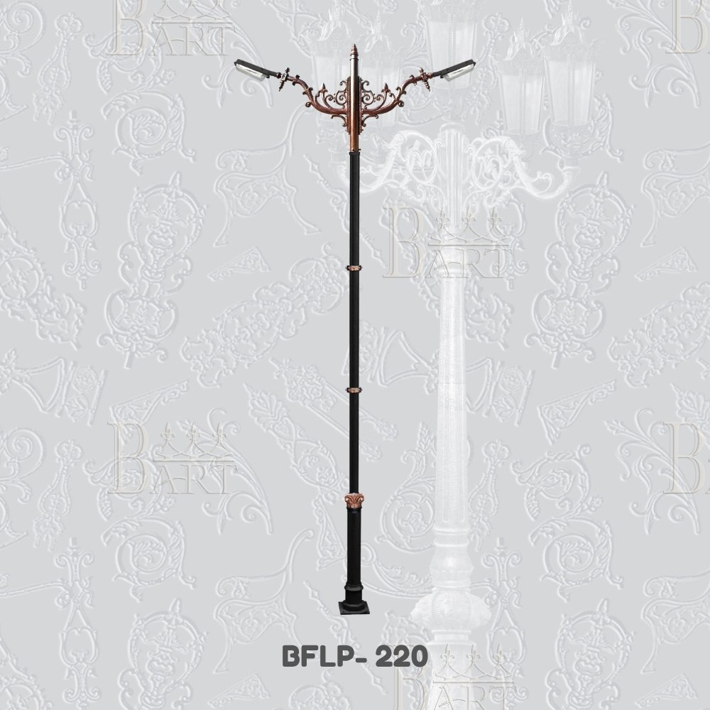 BFLP- 220