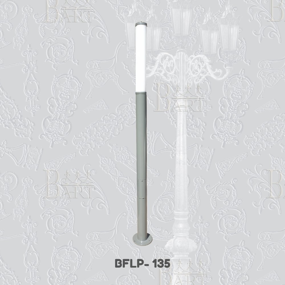 BFLP- 135