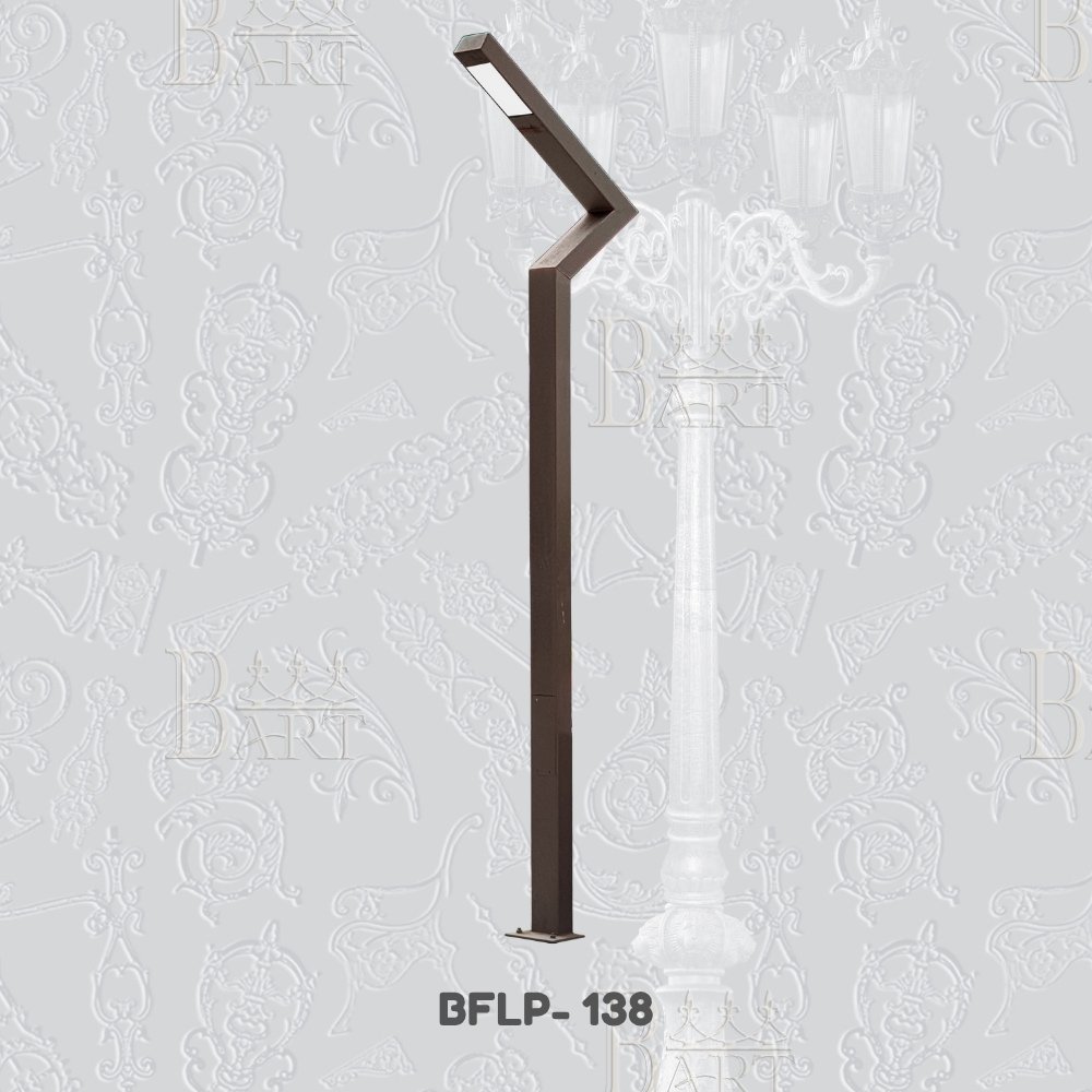BFLP- 138