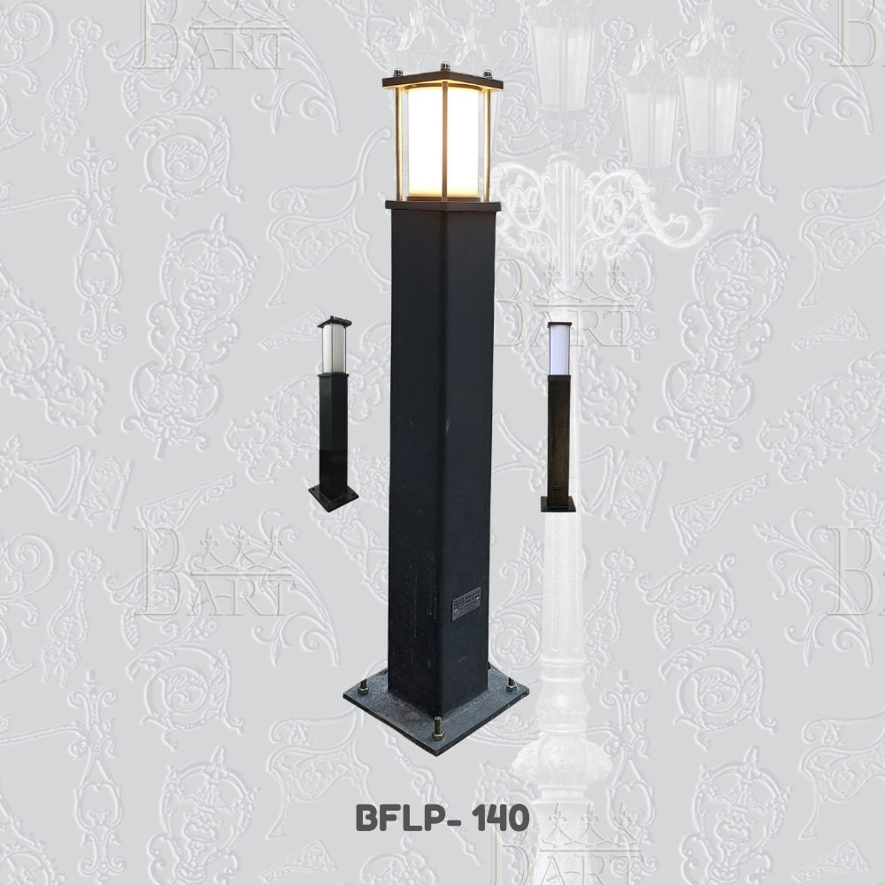 BFLP- 140