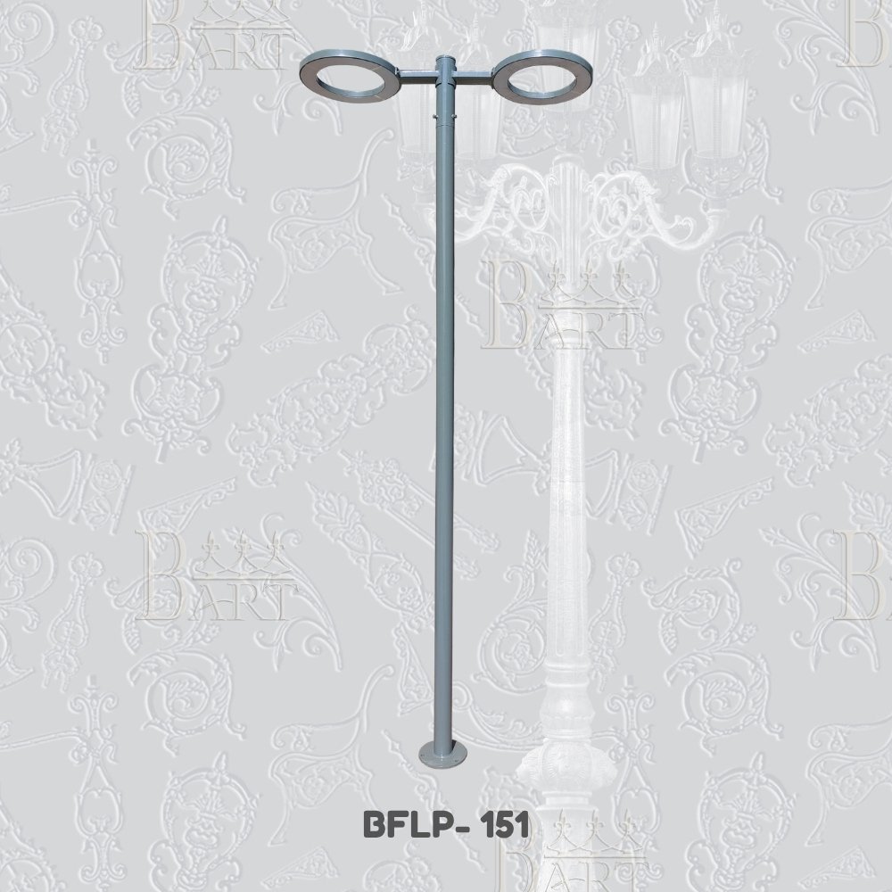 BFLP- 151