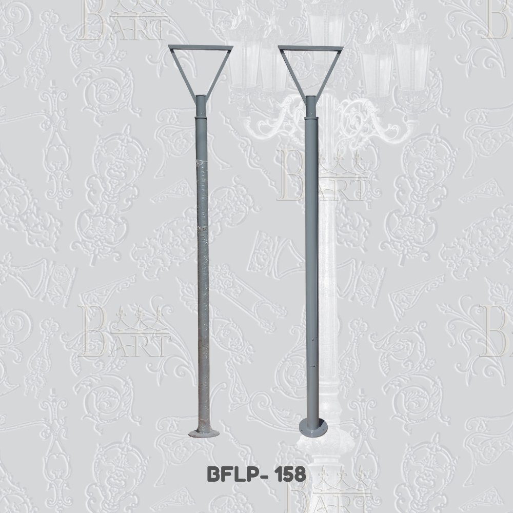 BFLP- 158