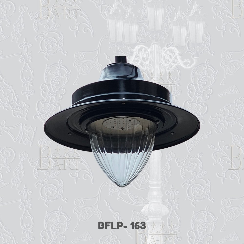 BFLP- 163